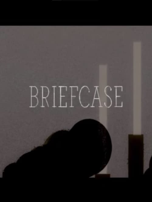 Briefcase animación