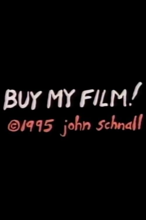Buy My Film! animación