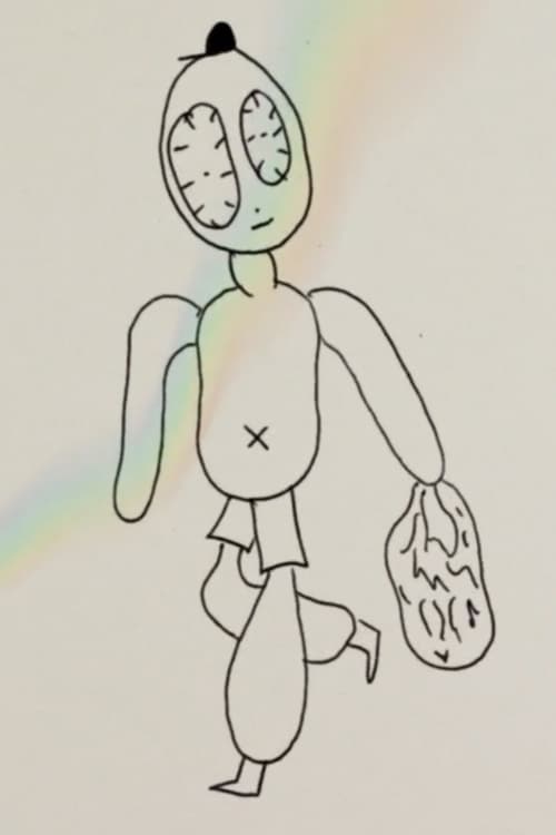 Buy One Get One animación