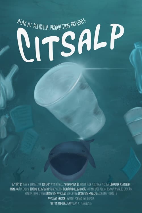 CITSALP animación