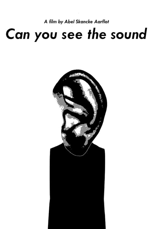 Can you see the sound animación