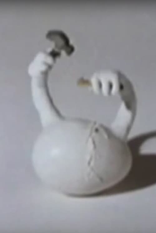 Canada Vignettes: The Egg animación