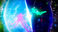 Careless animación