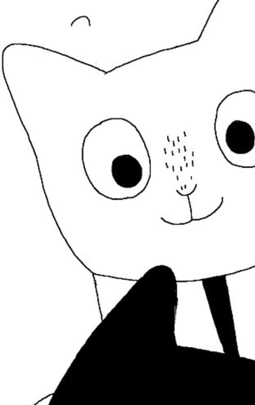Catmos animación