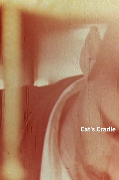 Cat's Cradle animación