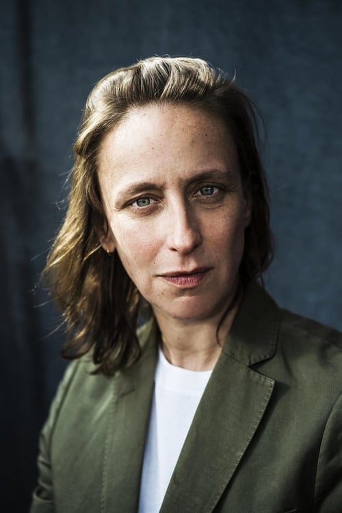 Céline Sciamma guionista de My Life as a Courgette
