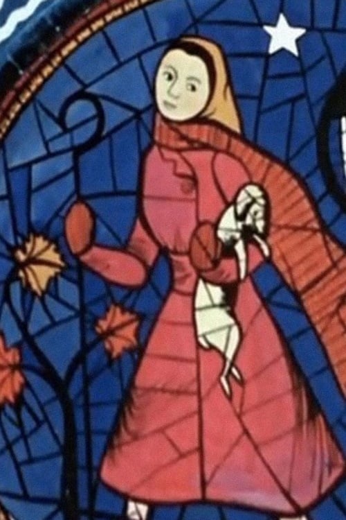 Chantons Noël animación