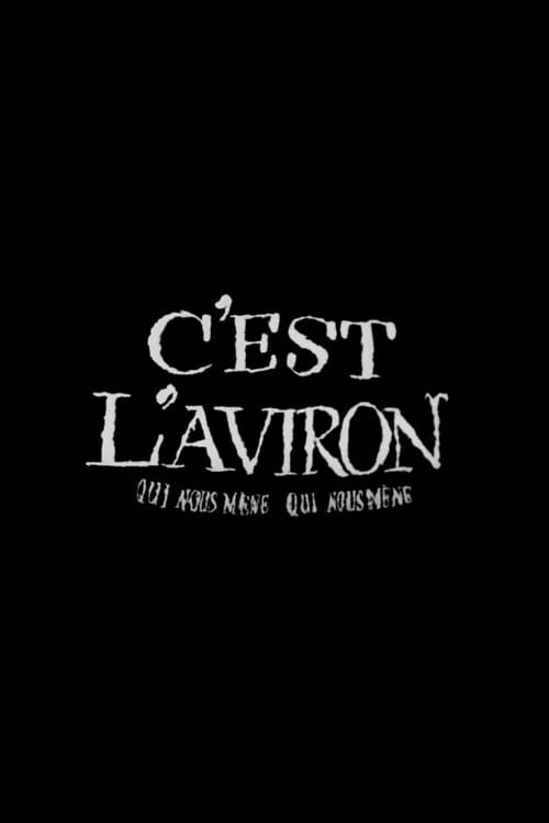 Chants populaires animación