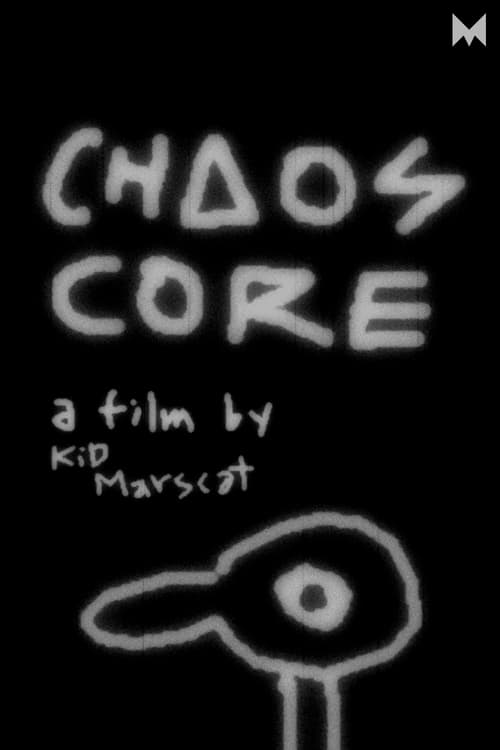 Chaos Core animación