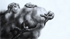 Climber animación