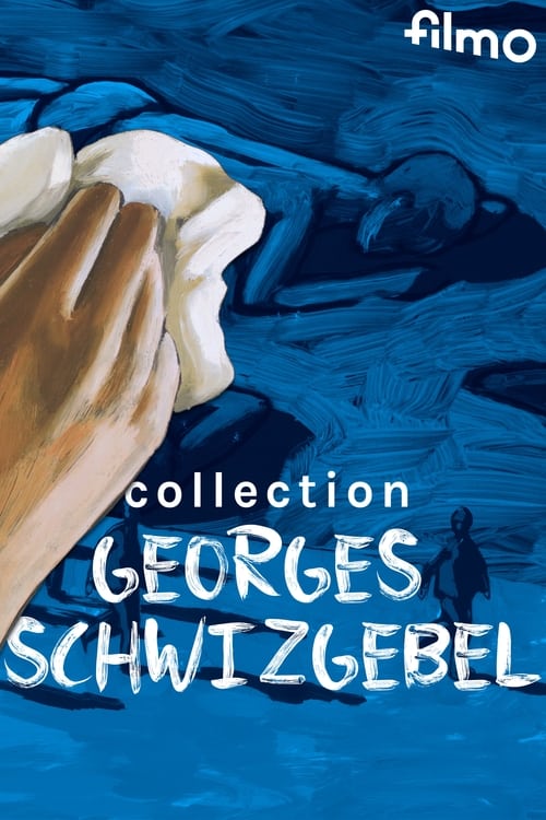 Collection Georges Schwizgebel animación