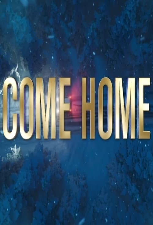 Come Home animación