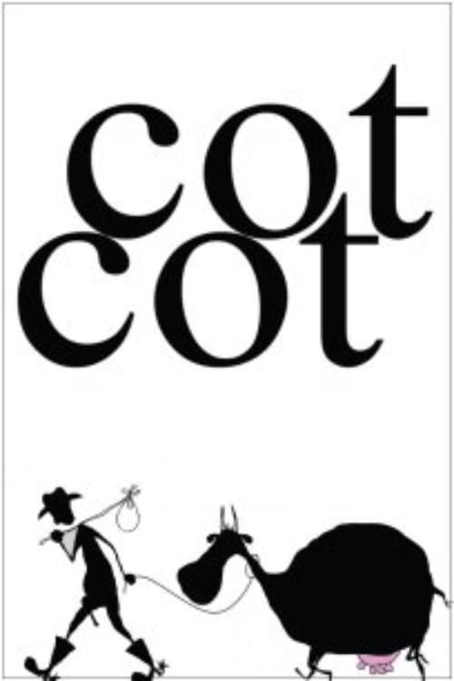 Cot Cot animación
