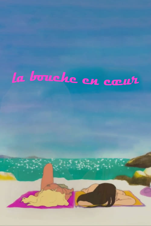 Cupid's Bow animación