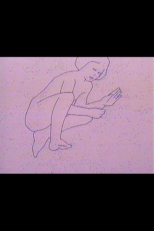 Cycle animación