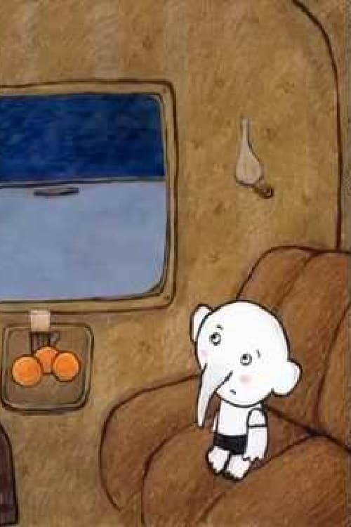 Danish Lullaby animación