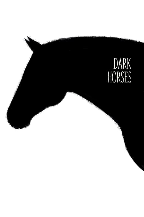 Dark Horses animación