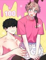 [Dating Sim Short Stories] Can't You Please Just Decrease Now? comic