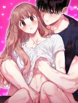 [Dating Sim Short Stories] There Is No Easy Target in the World comic