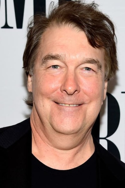David Newman musica de The Brave Little Toaster