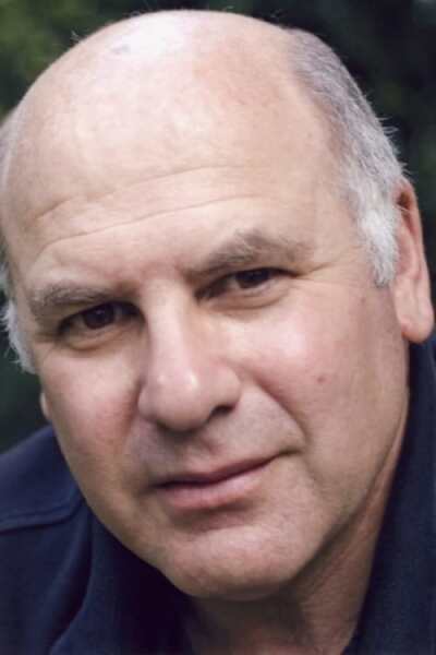 David Wohl autor de Cyberforce Origins