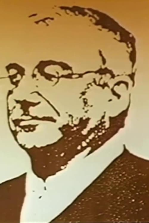 De l'autre côté animación