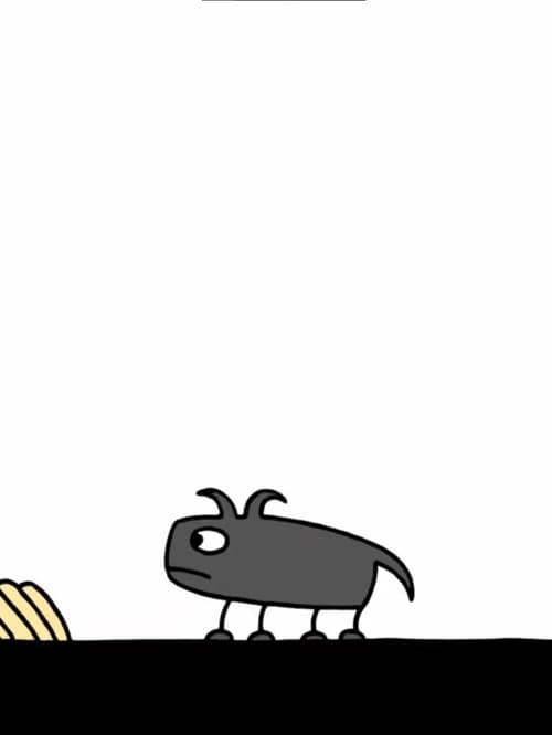 Dealing with War animación