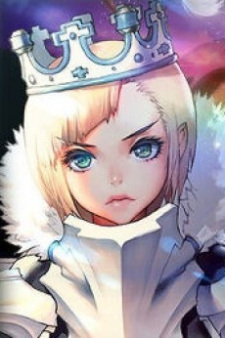 Destiny Child animación