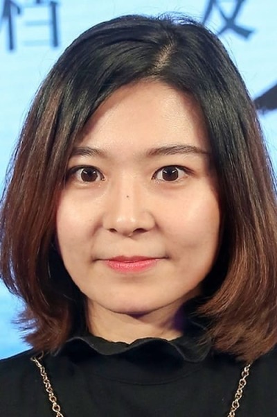 Di Cui productor de White Snake