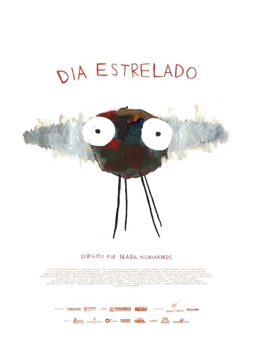 Dia Estrelado animación