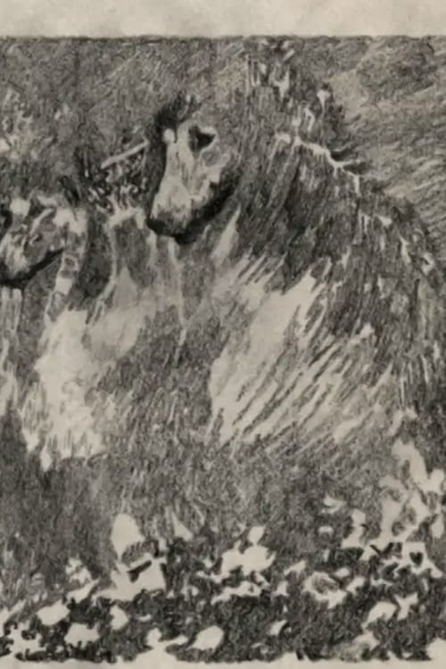 Dog Glossary animación