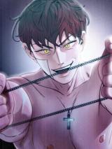 [Dominion VS Roll Short Line] Bridle comic