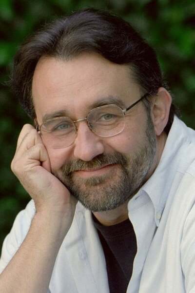 Don Hahn director de Fantasia 2000