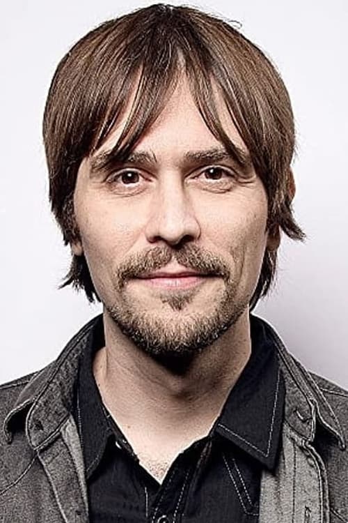 Don Hertzfeldt director de ME