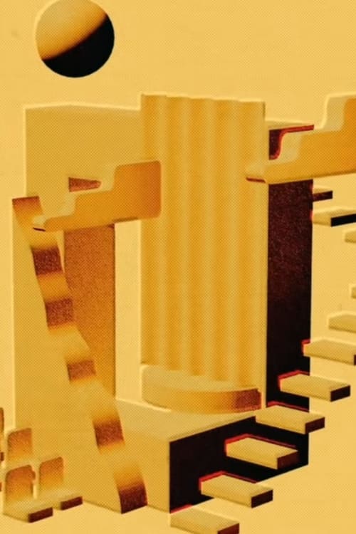 Doubt animación