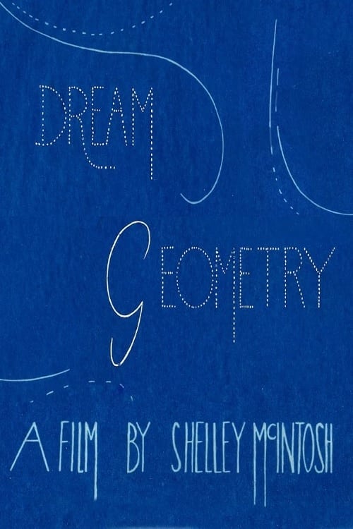 Dream Geometry animación