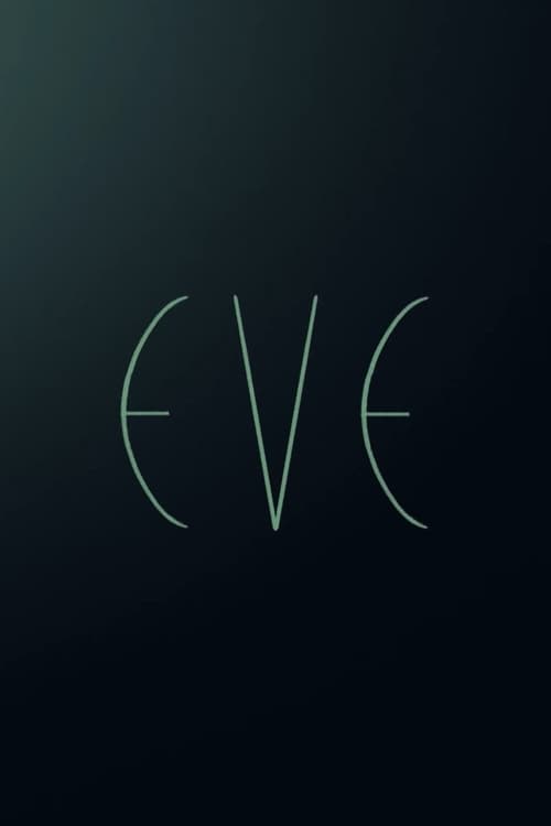 EVE animación