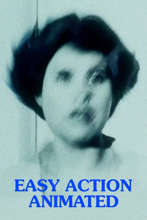 Easy Action Animated animación