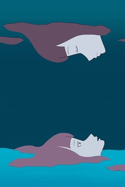 Ebb & Flow animación