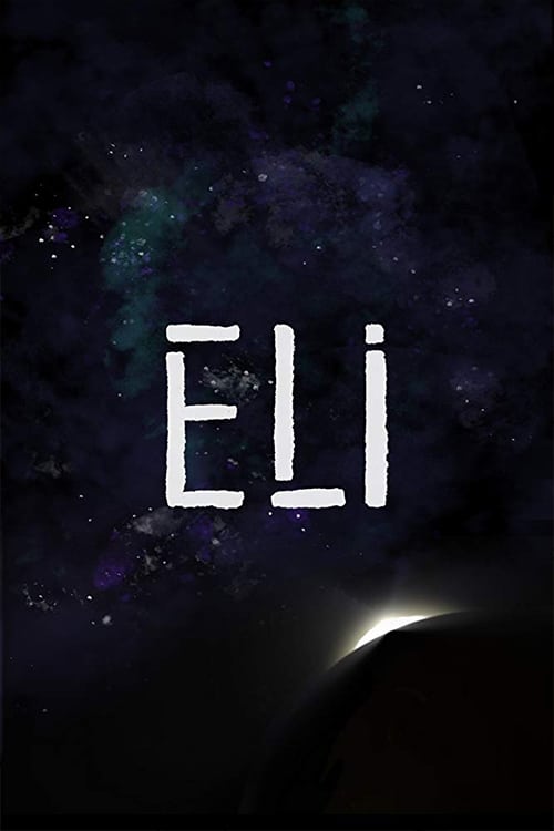 Eli animación
