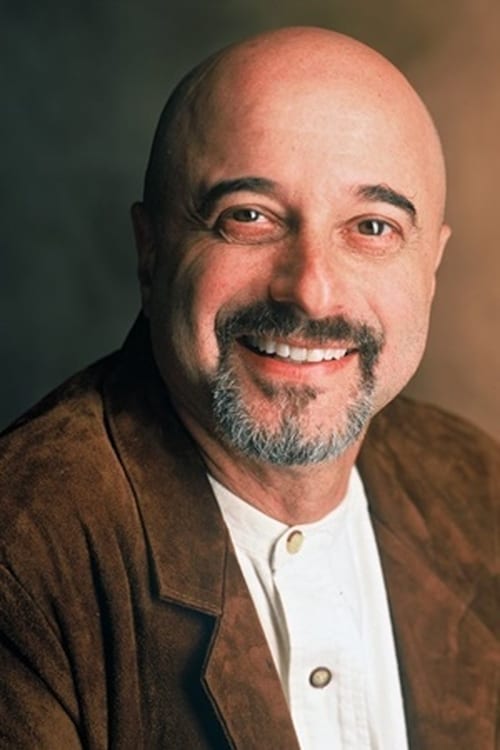Emilio Kauderer musica de Metegol