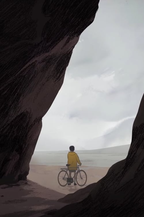 Eñvor animación