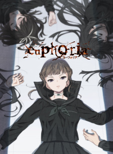 Euphoria animación