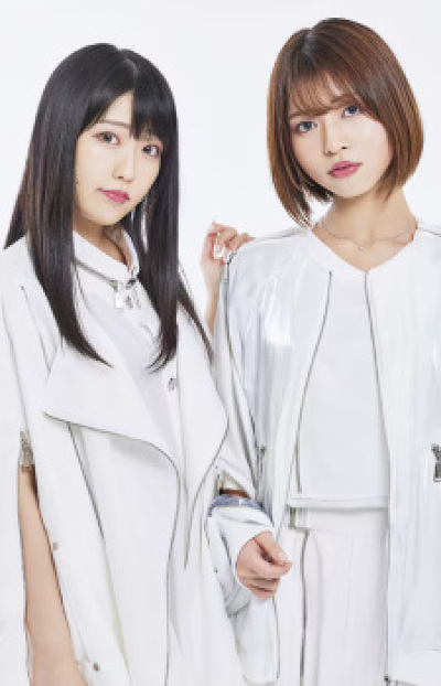 EverdreaM musica de Rokudou no Onna-tachi