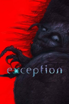 Exception animación
