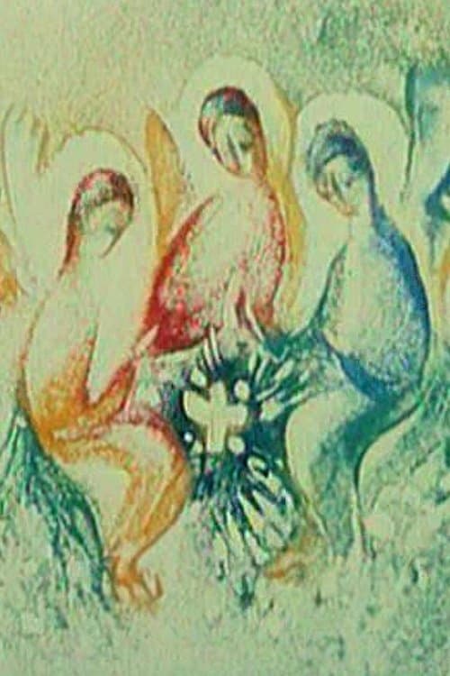 Exsultate Jubilate Alleluja animación