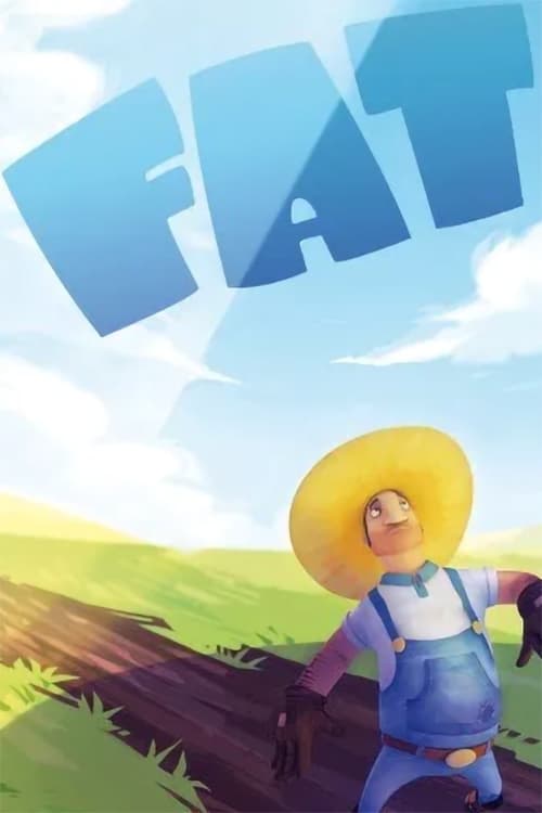 FAT animación