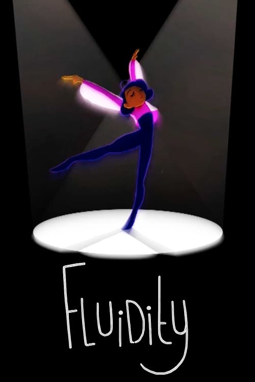 FLUiDiTy animación