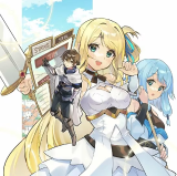 F Rank Boukensha no Nariagari - Ore dake Dekiru &quot;Status Sousa&quot; de Saikyou e to Itaru comic