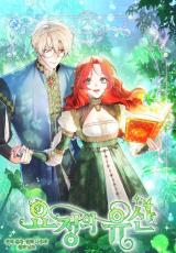 Fairy Legacy comic